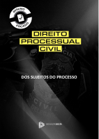 Processo Civil.pdf